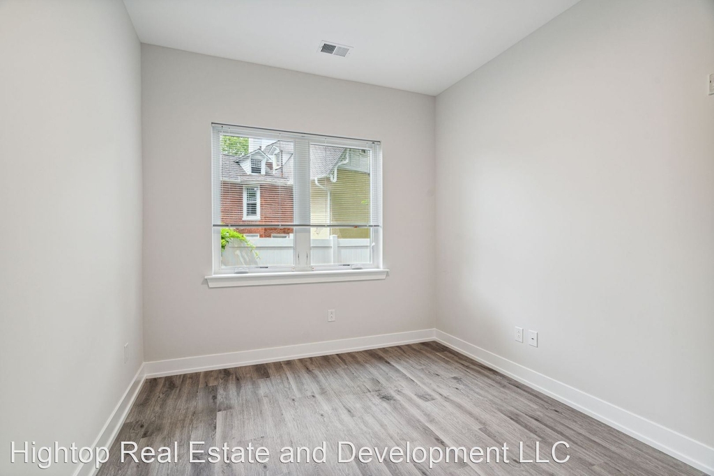 6144 Germantown Avenue - Photo 164