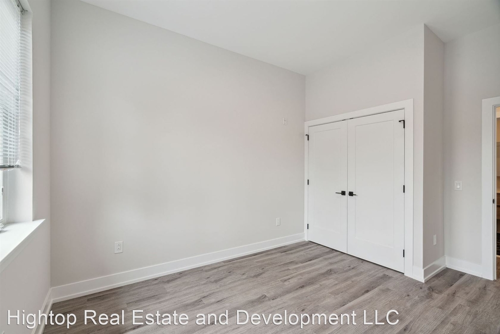 6144 Germantown Avenue - Photo 25