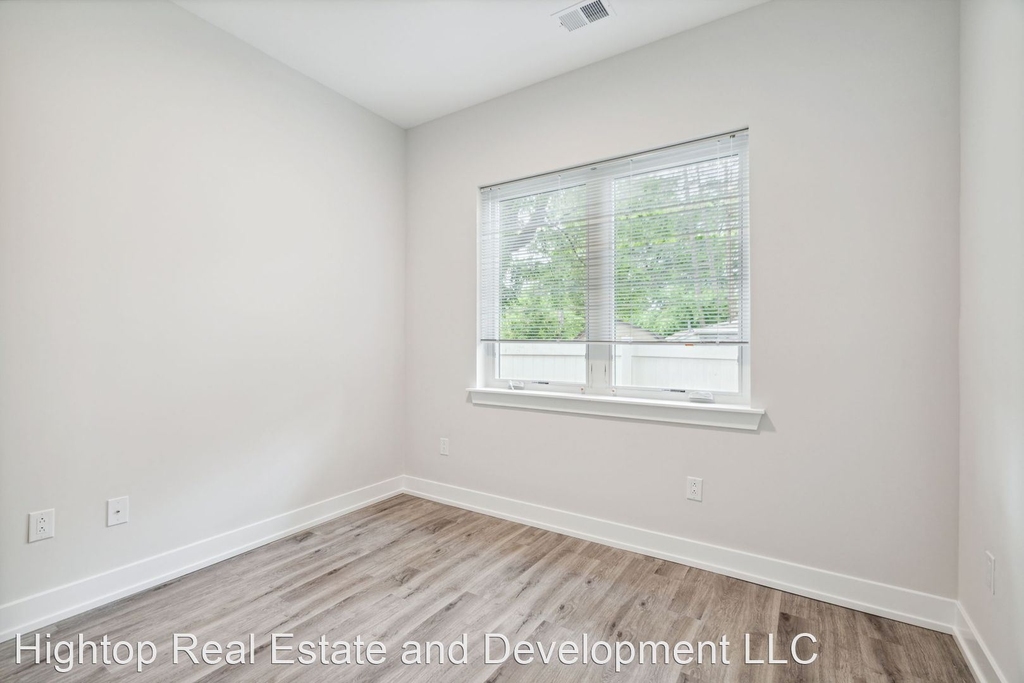 6144 Germantown Avenue - Photo 136