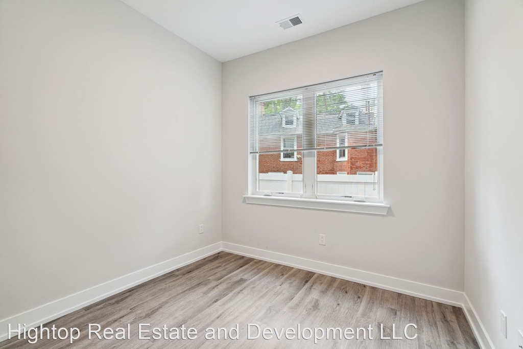 6144 Germantown Avenue - Photo 158