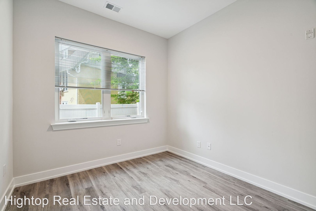 6144 Germantown Avenue - Photo 155