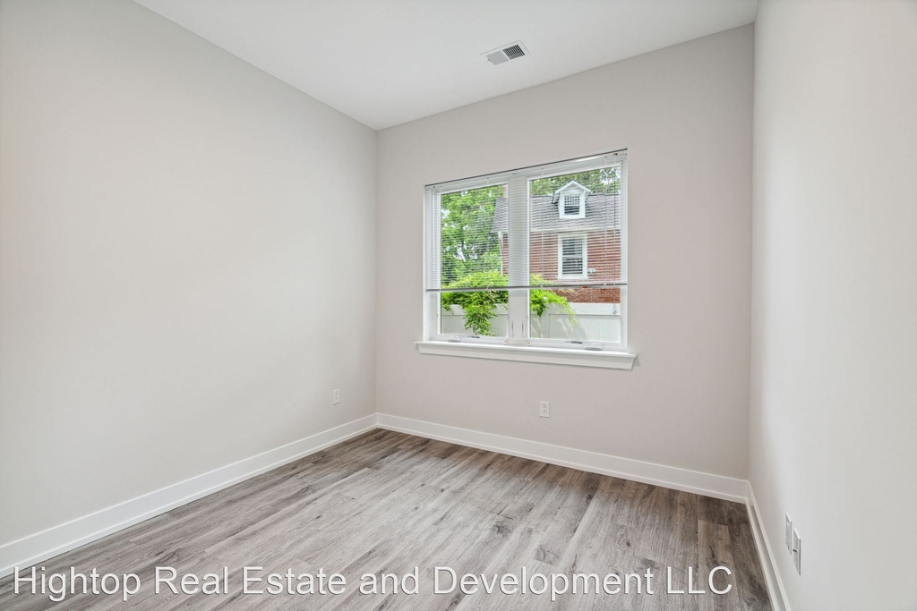 6144 Germantown Avenue - Photo 162