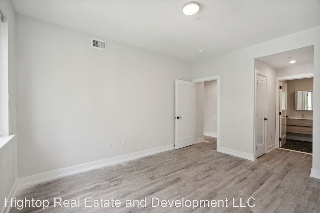 6144 Germantown Avenue - Photo 119