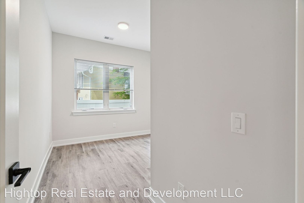 6144 Germantown Avenue - Photo 154