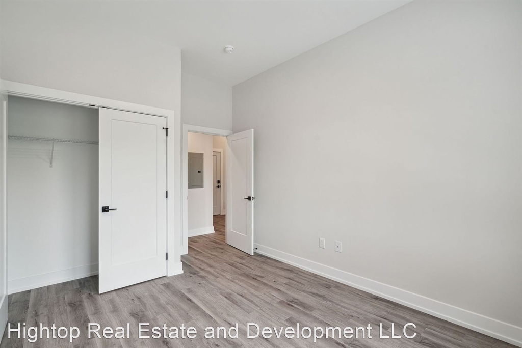 6144 Germantown Avenue - Photo 24