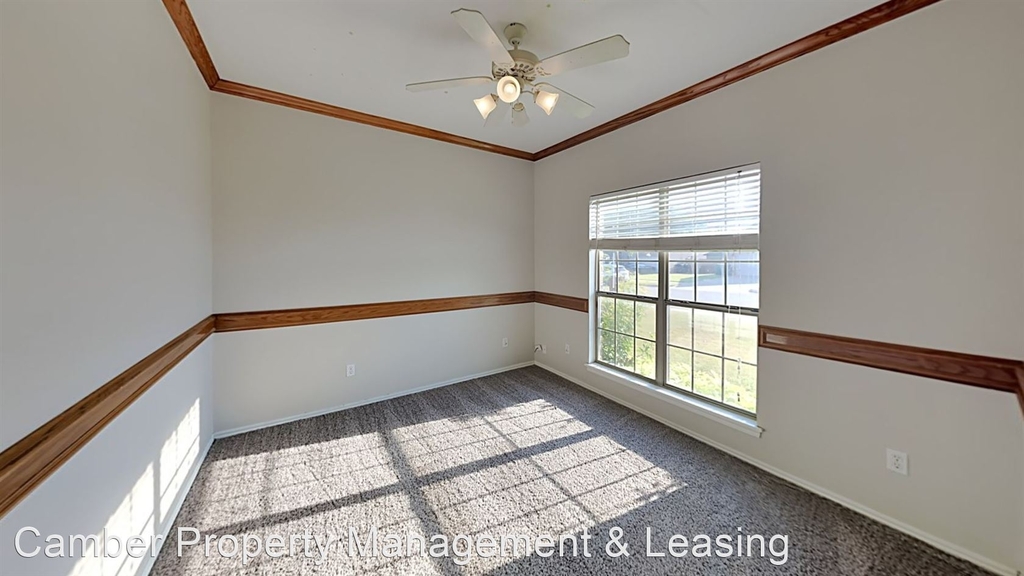 4605 Deer Ridge Boulevard - Photo 2