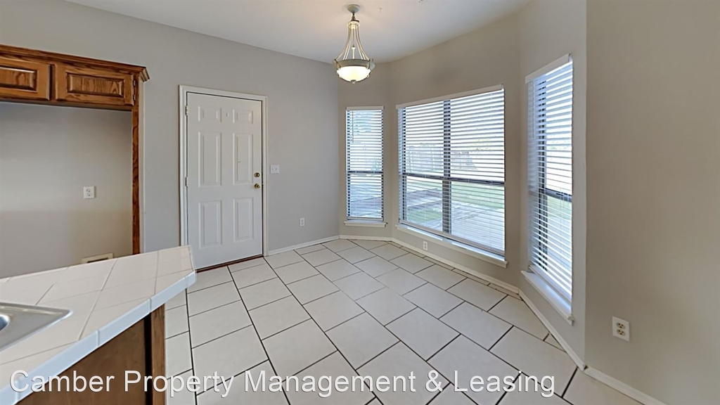 4605 Deer Ridge Boulevard - Photo 10