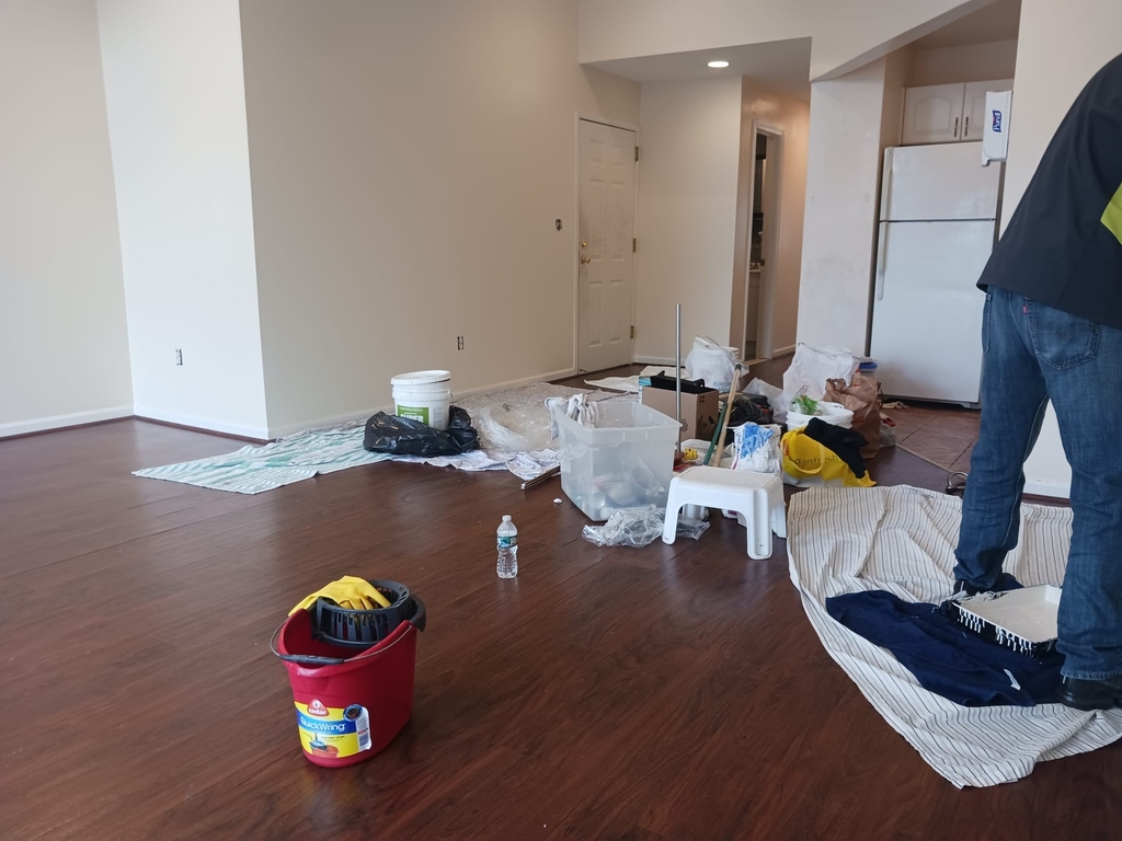 26th ave - Photo 2