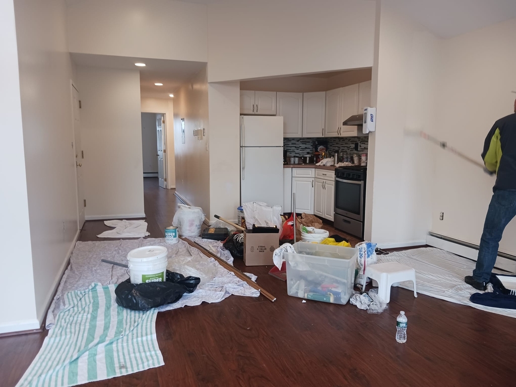 26th ave - Photo 16