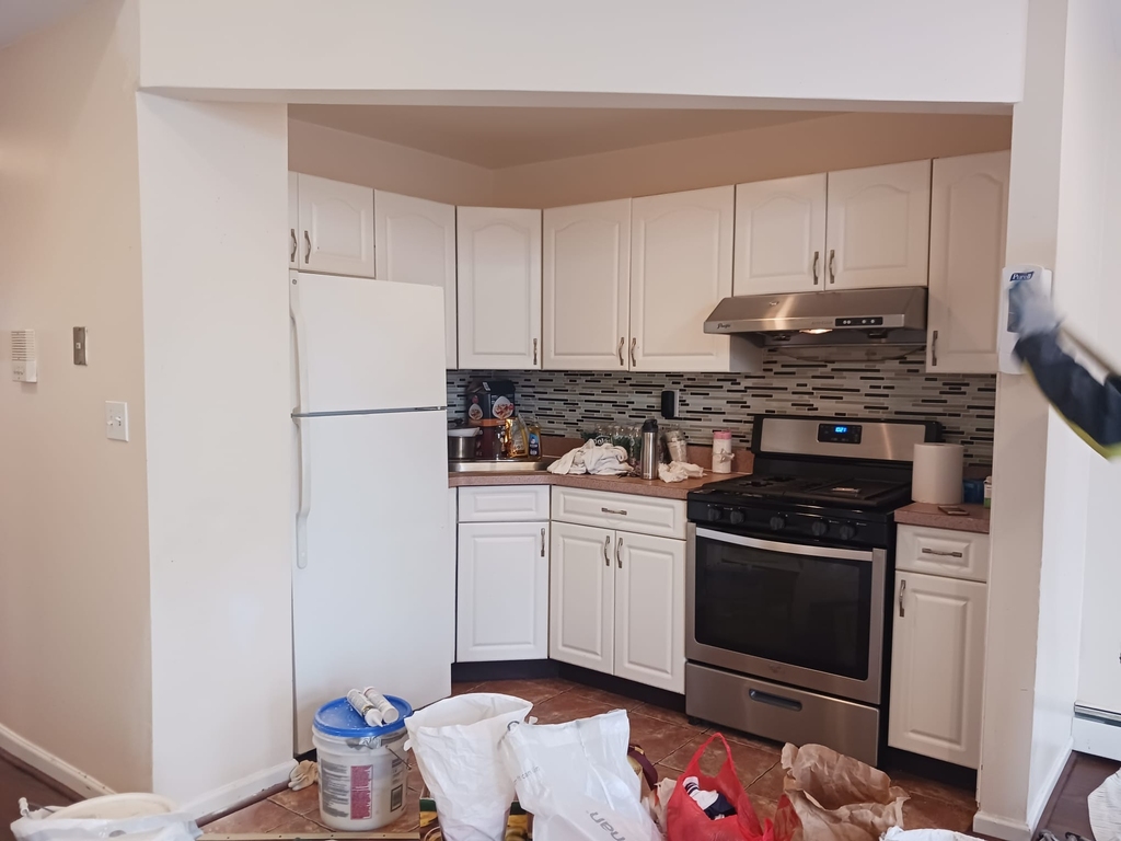 26th ave - Photo 15