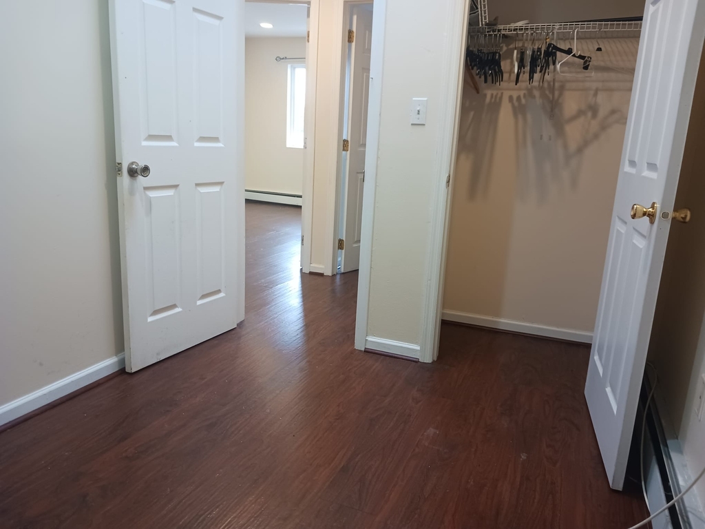 26th ave - Photo 5
