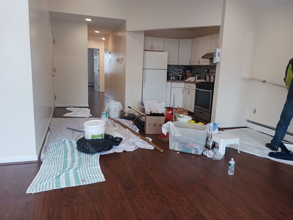 26th ave - Photo 1