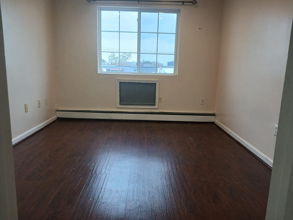 26th ave - Photo 14