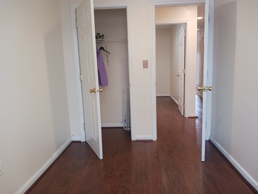 26th ave - Photo 6