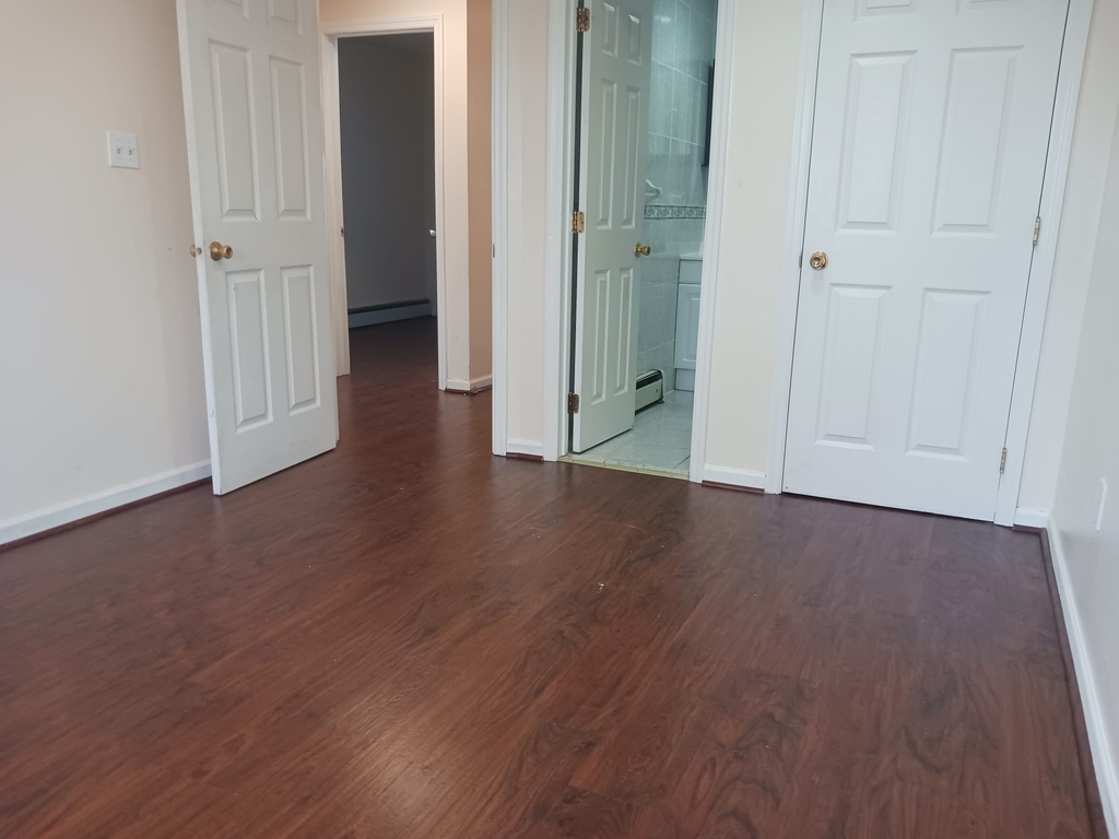 26th ave - Photo 10