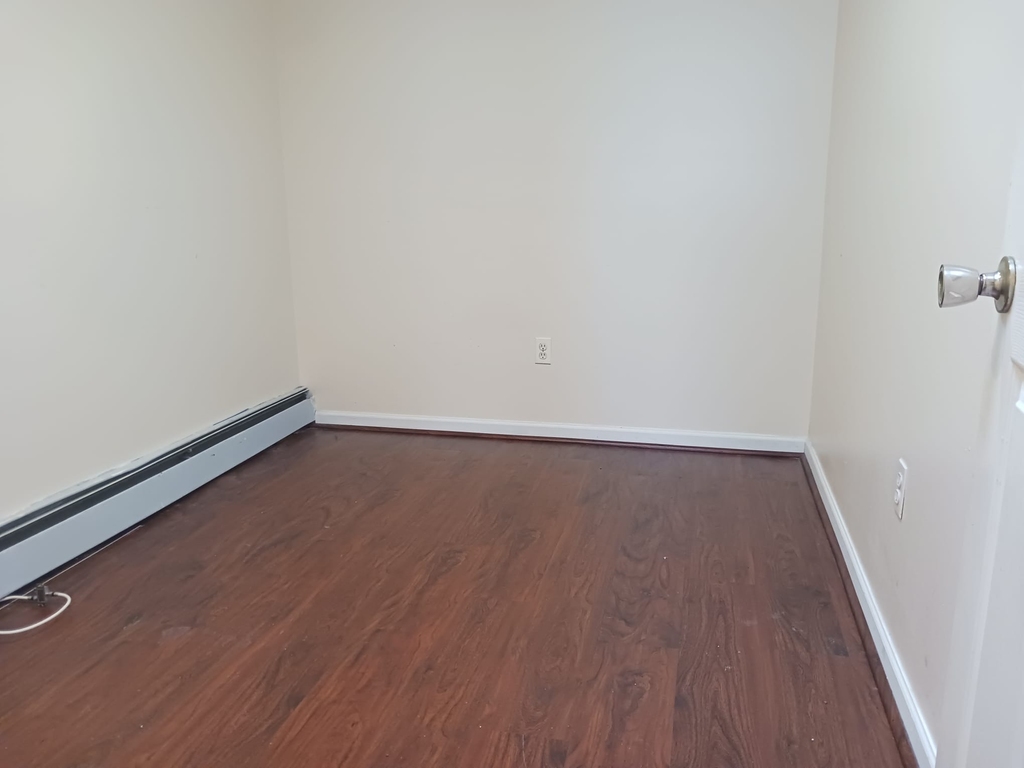 26th ave - Photo 12