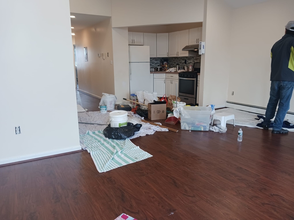 26th ave - Photo 8