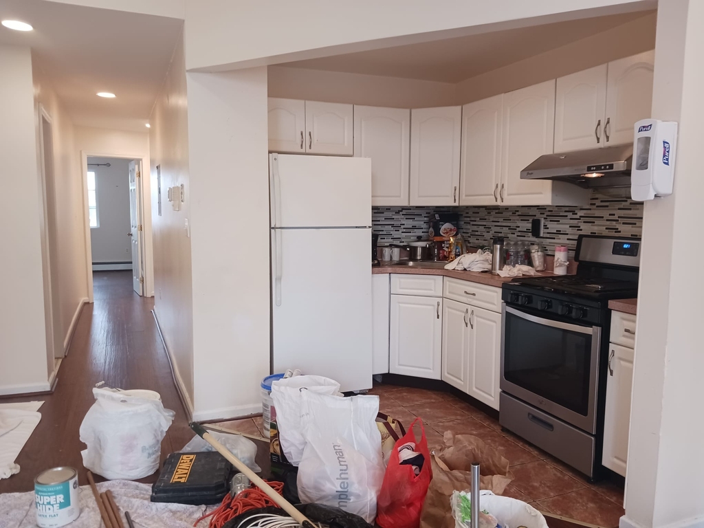 26th ave - Photo 3