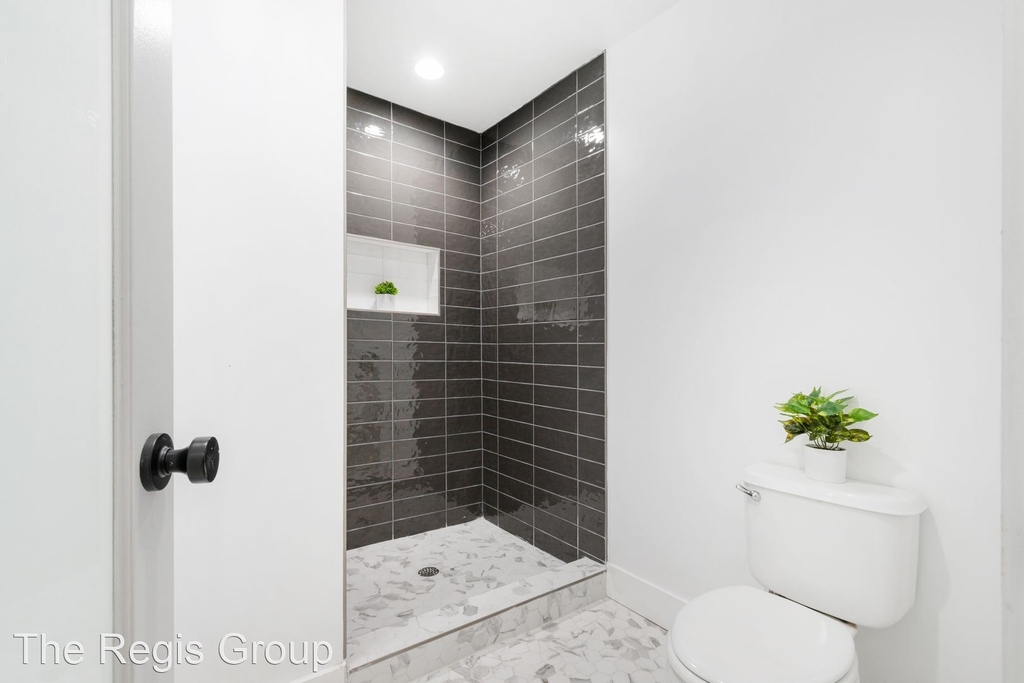 1520 Green Street - Photo 9