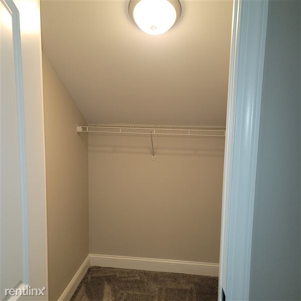 6442 Etta Rd - Photo 24