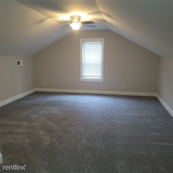 6442 Etta Rd - Photo 23