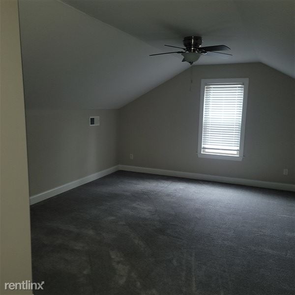 6442 Etta Rd - Photo 22