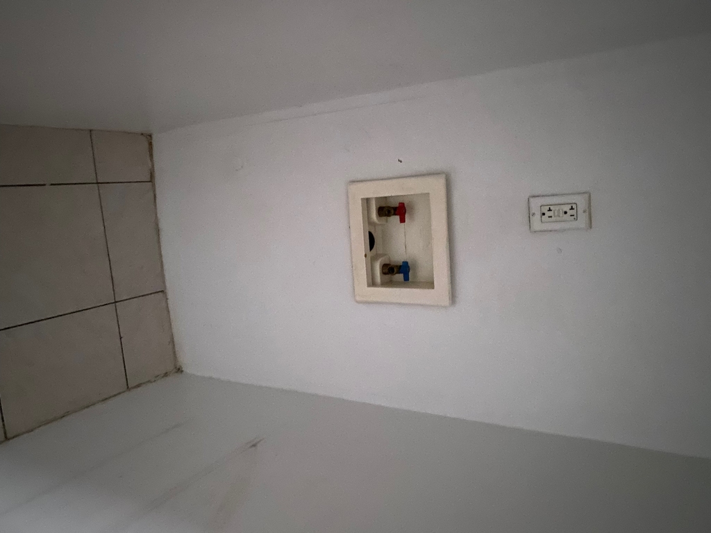 108 Martin Luther King Jr Place - Photo 6