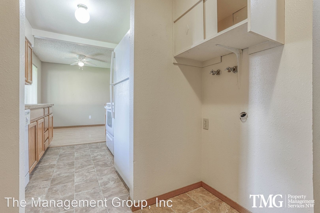 3331 Addy Street - Photo 15