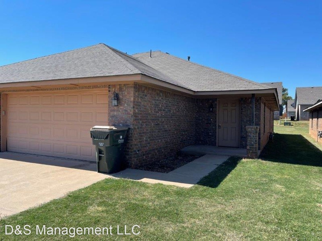 2714 Valley View Dr. - Photo 15