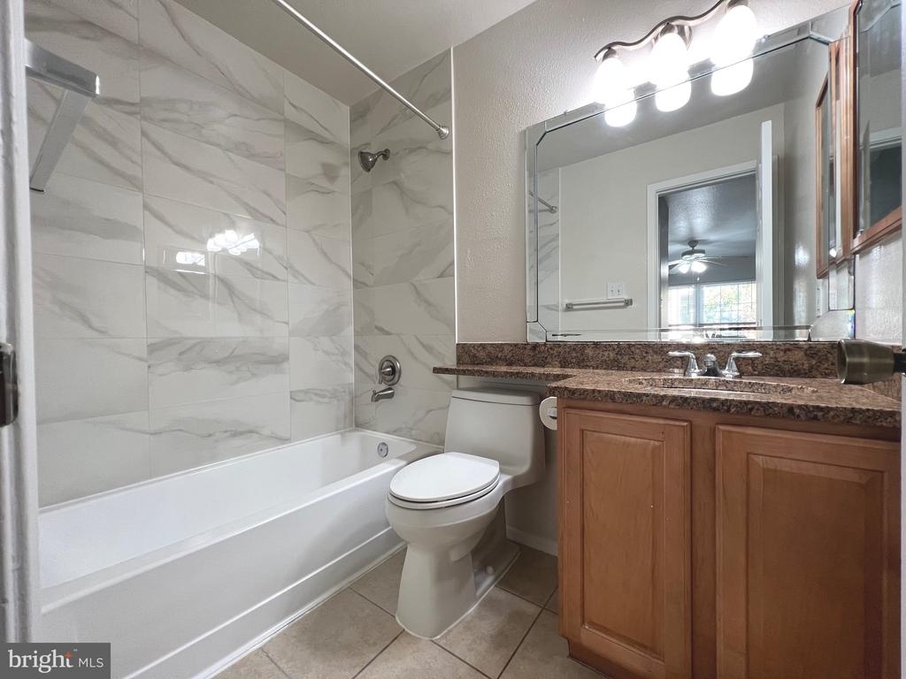 3304 Wyndham Cir - Photo 11