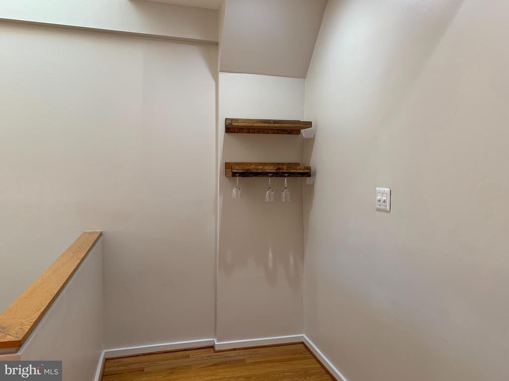 2300 18th St Nw - Photo 27