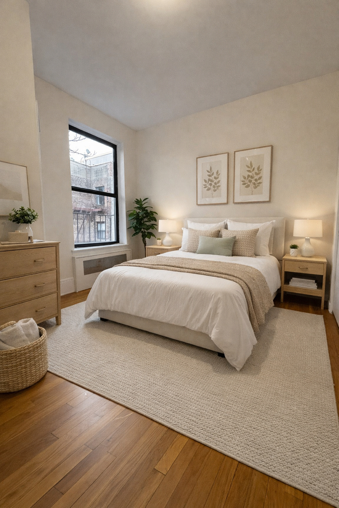 Second Ave East 89th Street - Photo 2