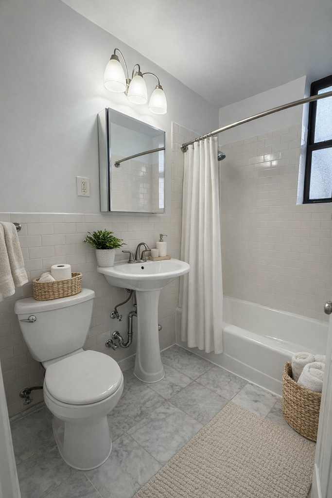Second Ave East 89th Street - Photo 4