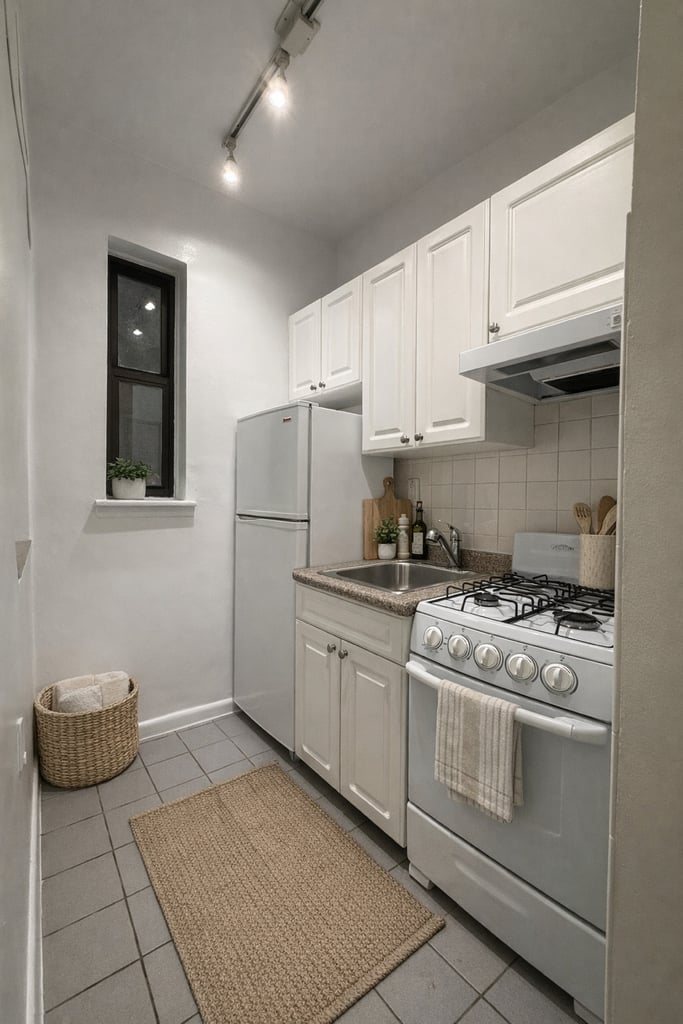 Second Ave East 89th Street - Photo 1