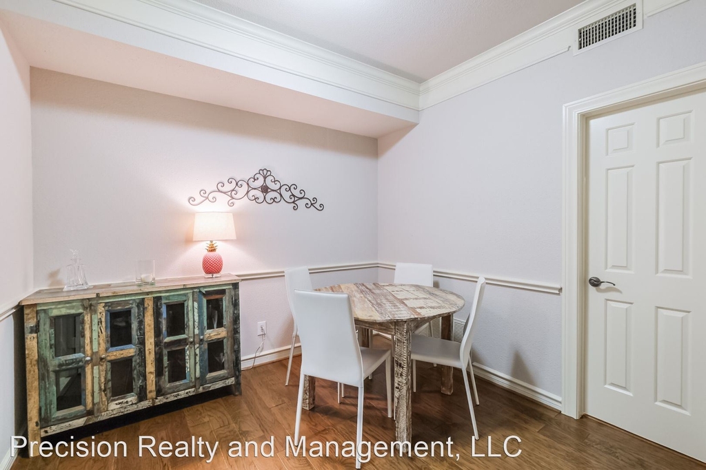 2700 Revere Street #106 - Photo 5