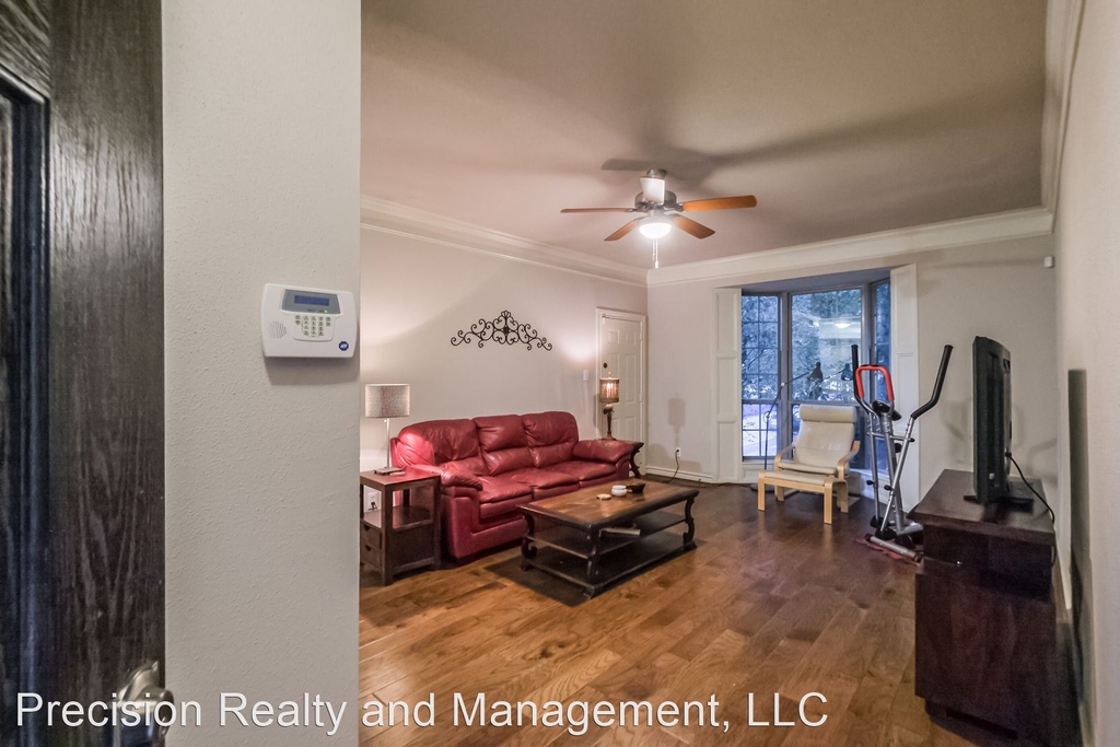 2700 Revere Street #106 - Photo 1