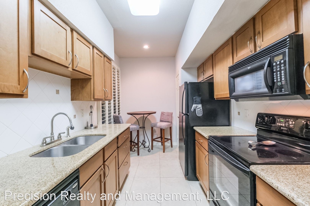 2700 Revere Street #106 - Photo 6