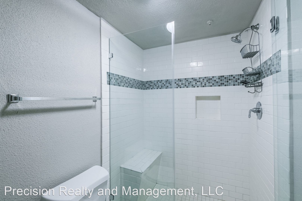 2700 Revere Street #106 - Photo 20