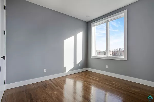 70 Bushwick Avenue - Photo 4