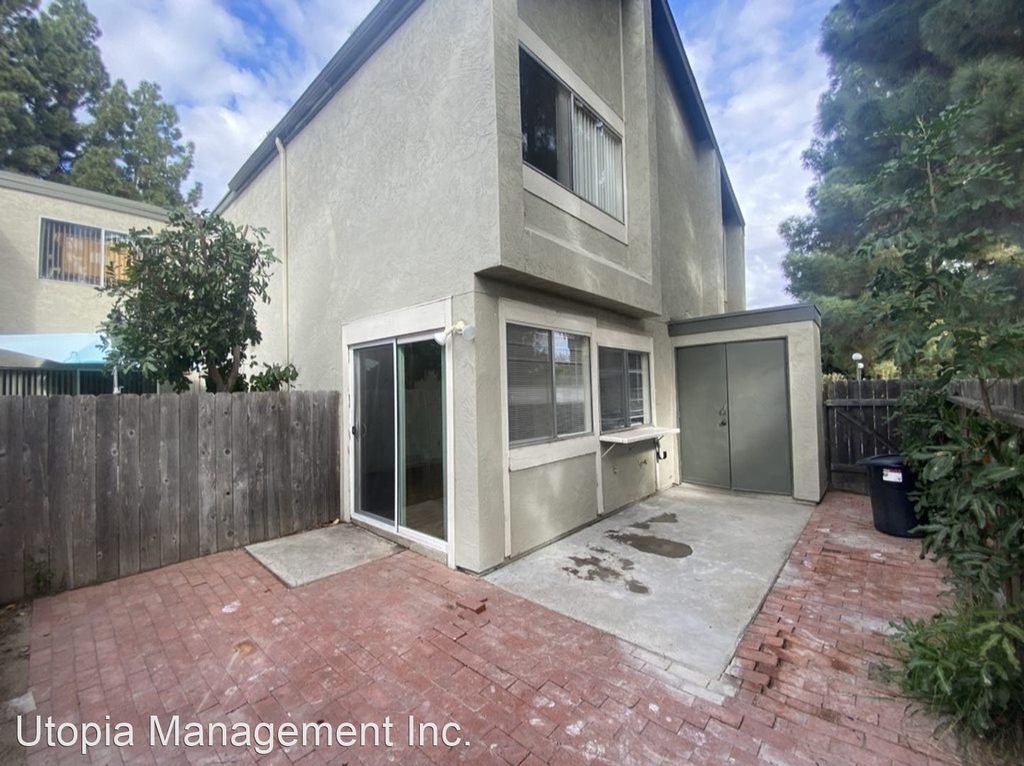 10860 Tierrasanta Boulevard - Photo 11