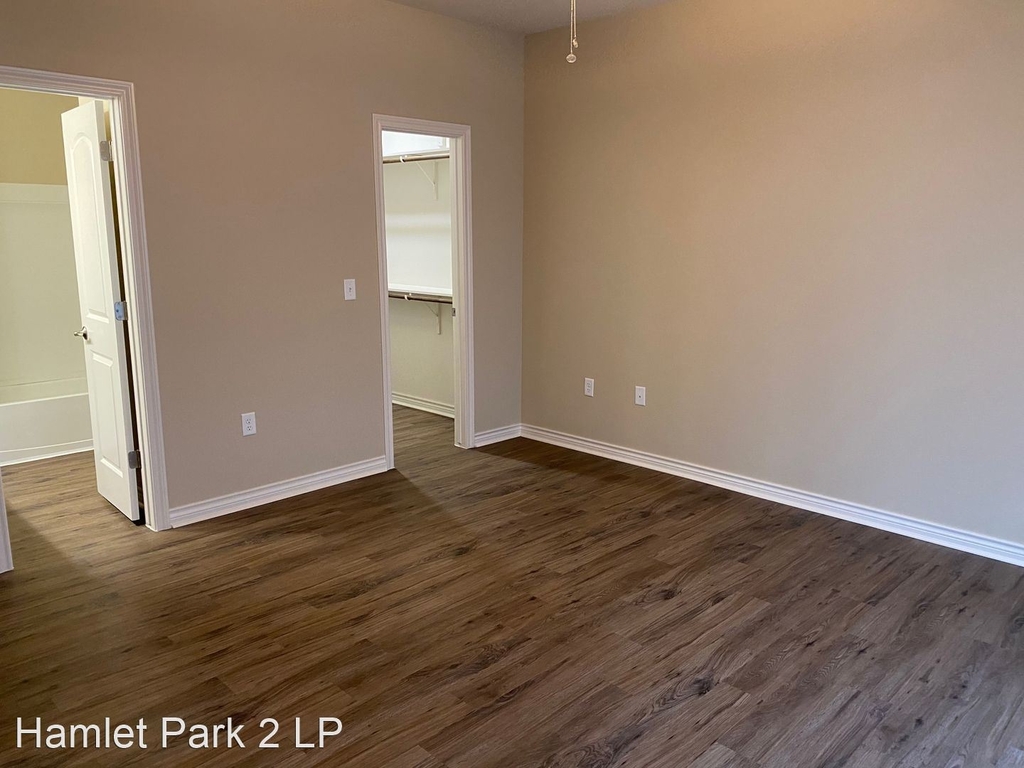 3995 Crow Road - Photo 12