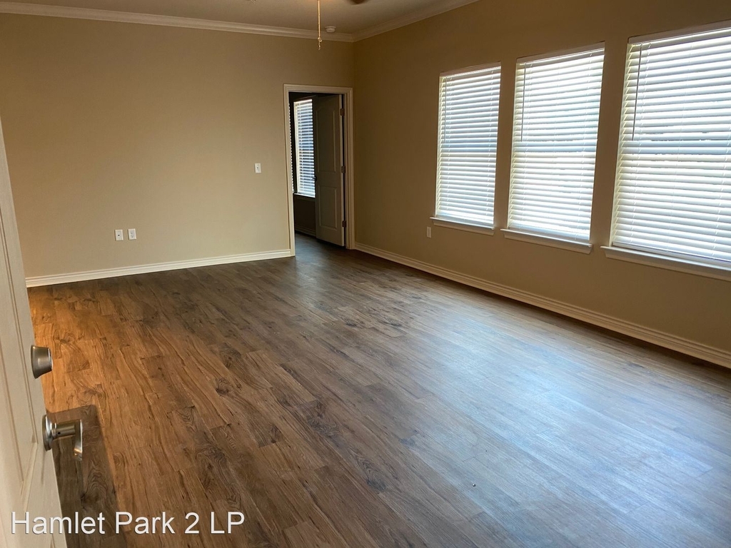 3995 Crow Road - Photo 24