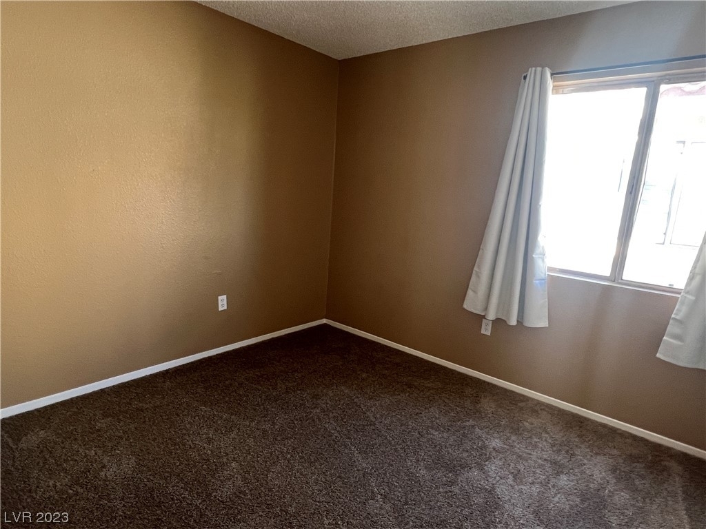 4140 Compass Rose Way - Photo 21