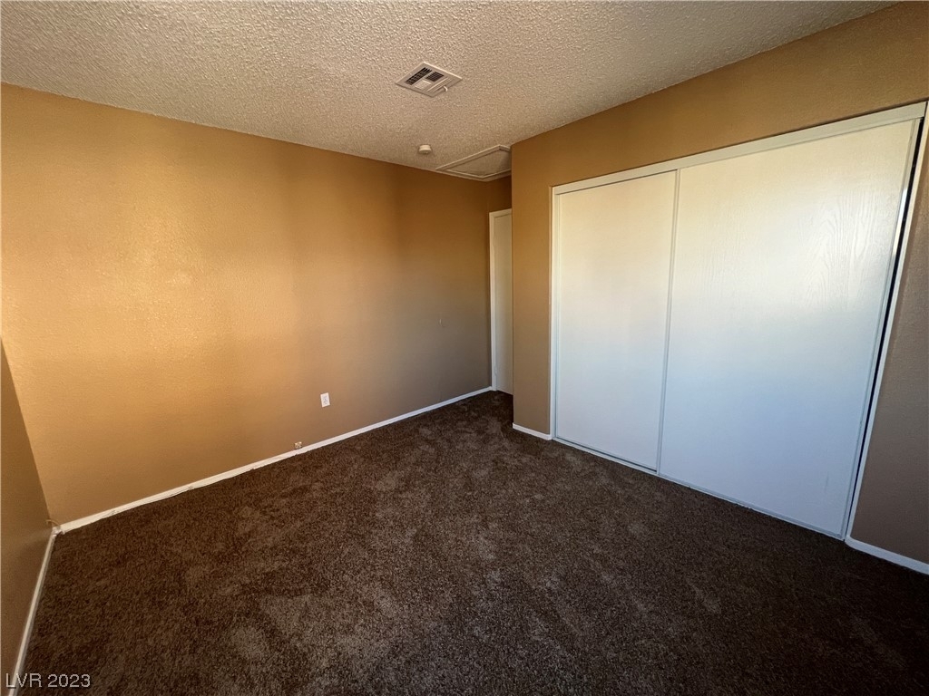 4140 Compass Rose Way - Photo 27