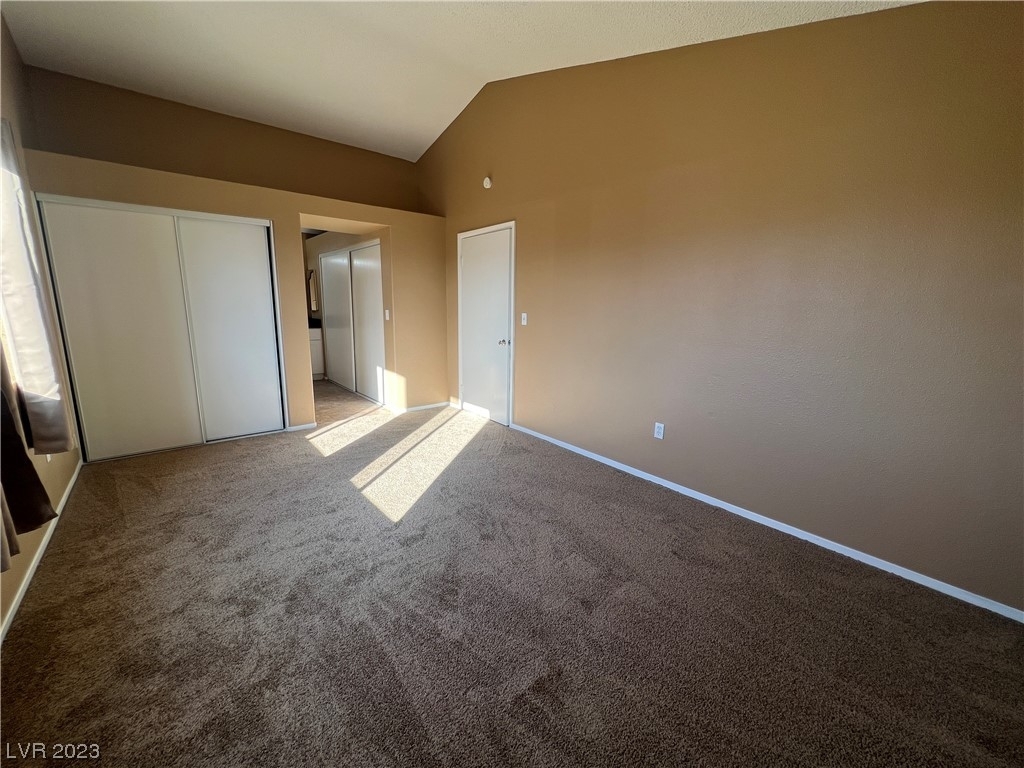 4140 Compass Rose Way - Photo 16