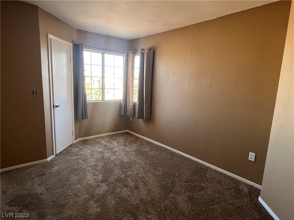 4140 Compass Rose Way - Photo 23