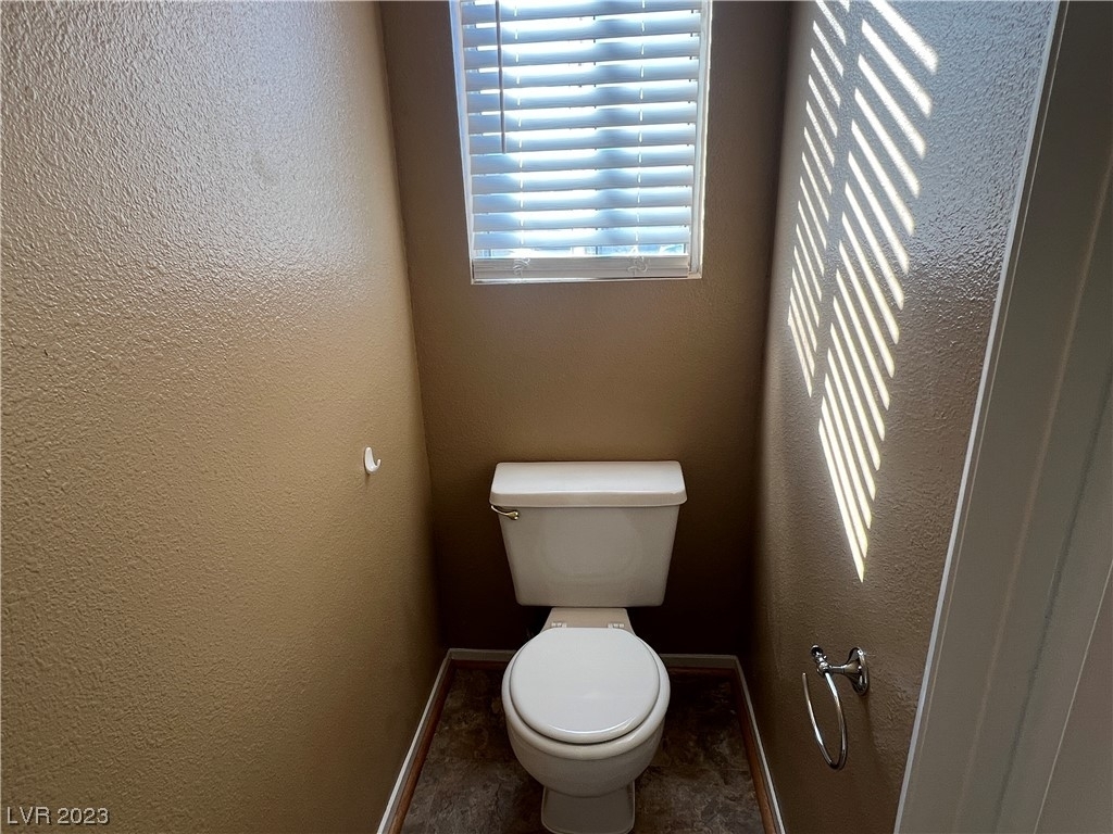 4140 Compass Rose Way - Photo 20