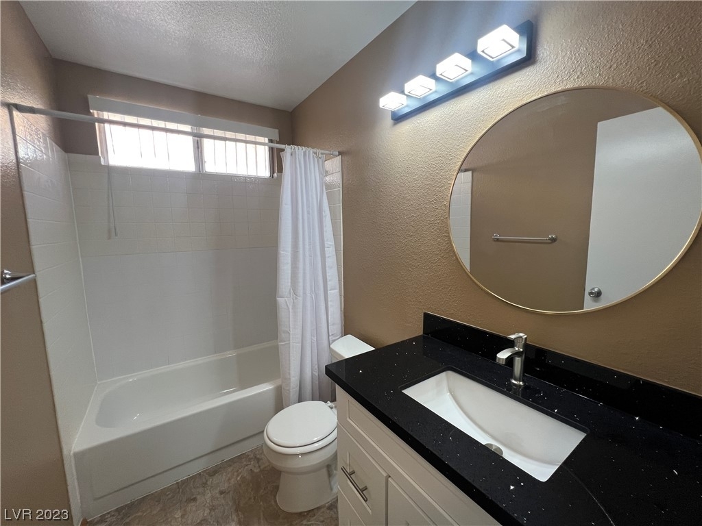 4140 Compass Rose Way - Photo 14