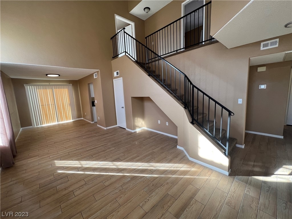 4140 Compass Rose Way - Photo 3