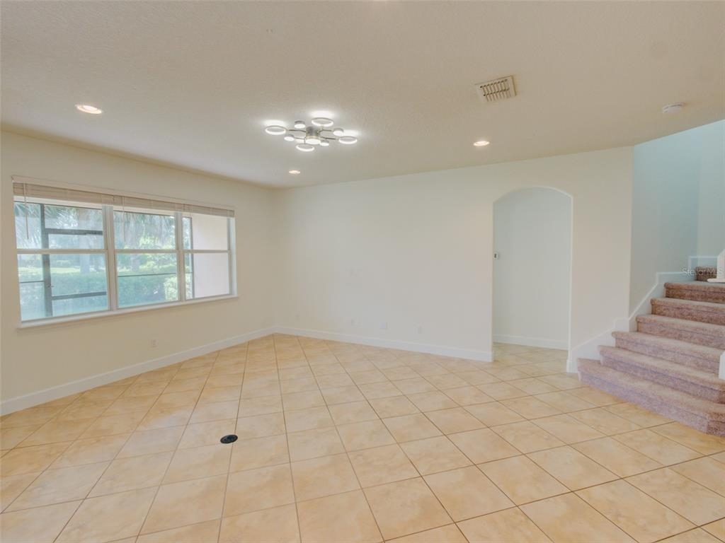 11850 Aurelio Lane - Photo 16